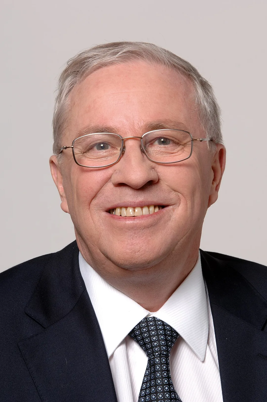 Photo of Schaffhausen