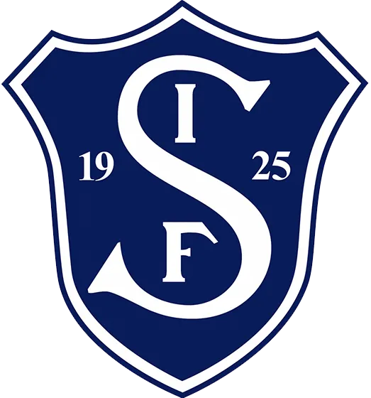 Logo of Segeltorps IF.