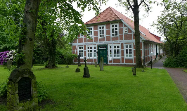 Photo of Selsingen