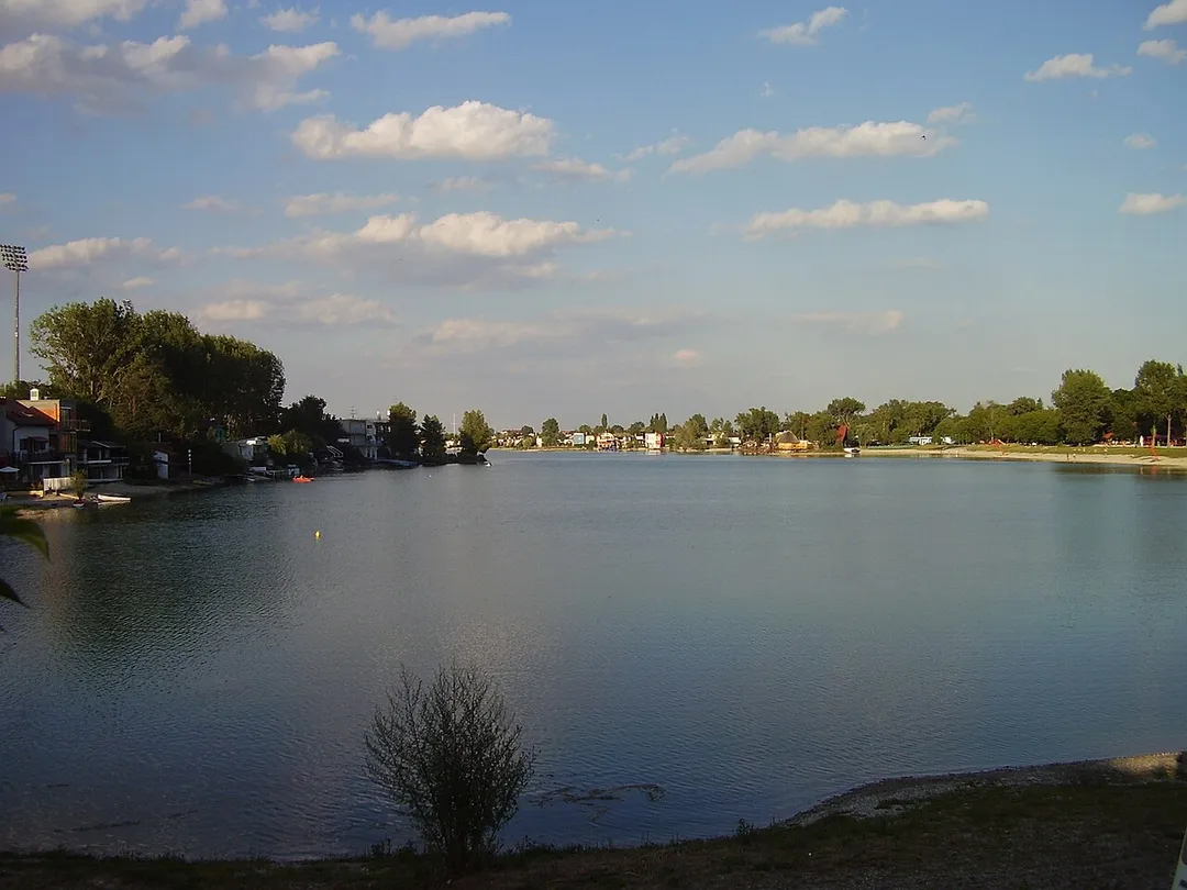 Senec