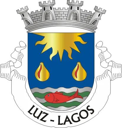 Photo of Senhora da Luz