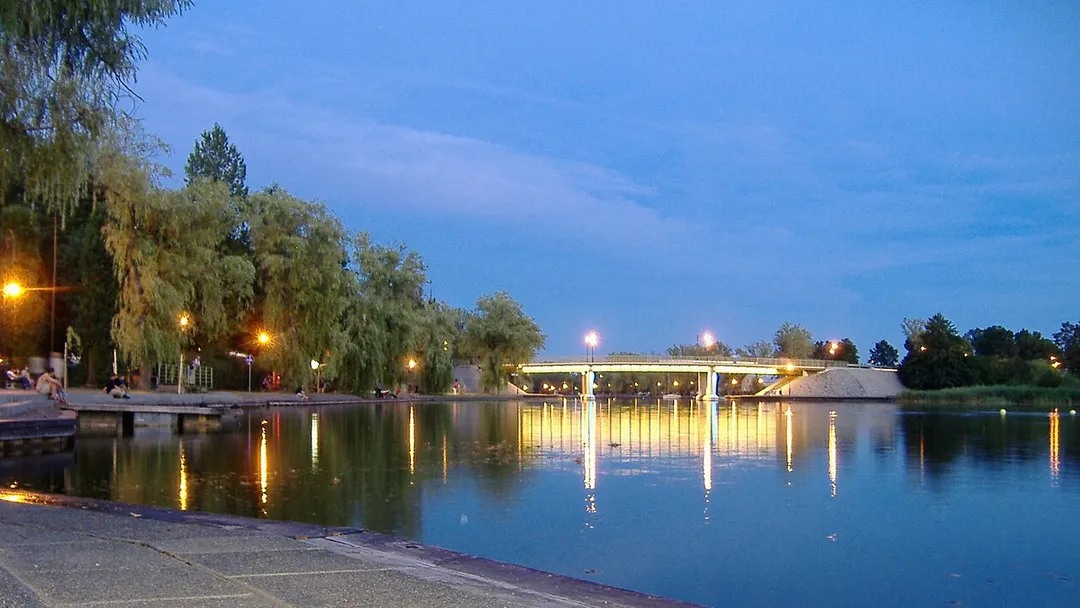 Photo of Sępolno