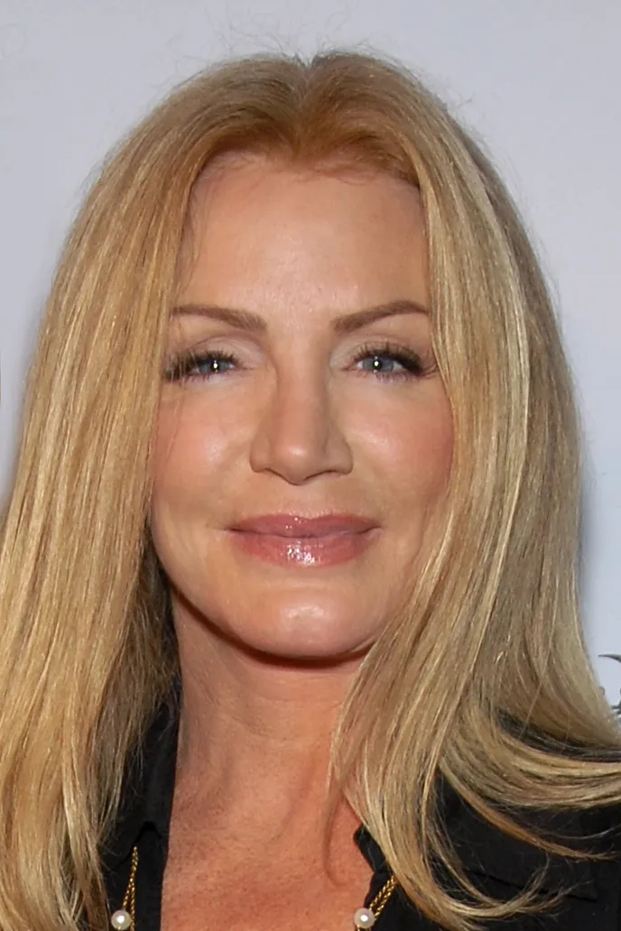 Shannon Tweed at the 2nd Annual Night of 1000 Stars. Ritual Supper Club, Hollywood, CA. 08-11-07