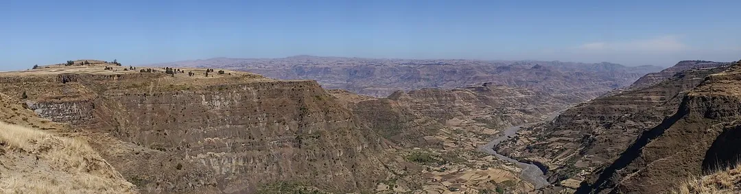 Sheno, Ethiopia

About 75 km northeast from Addis Abeba