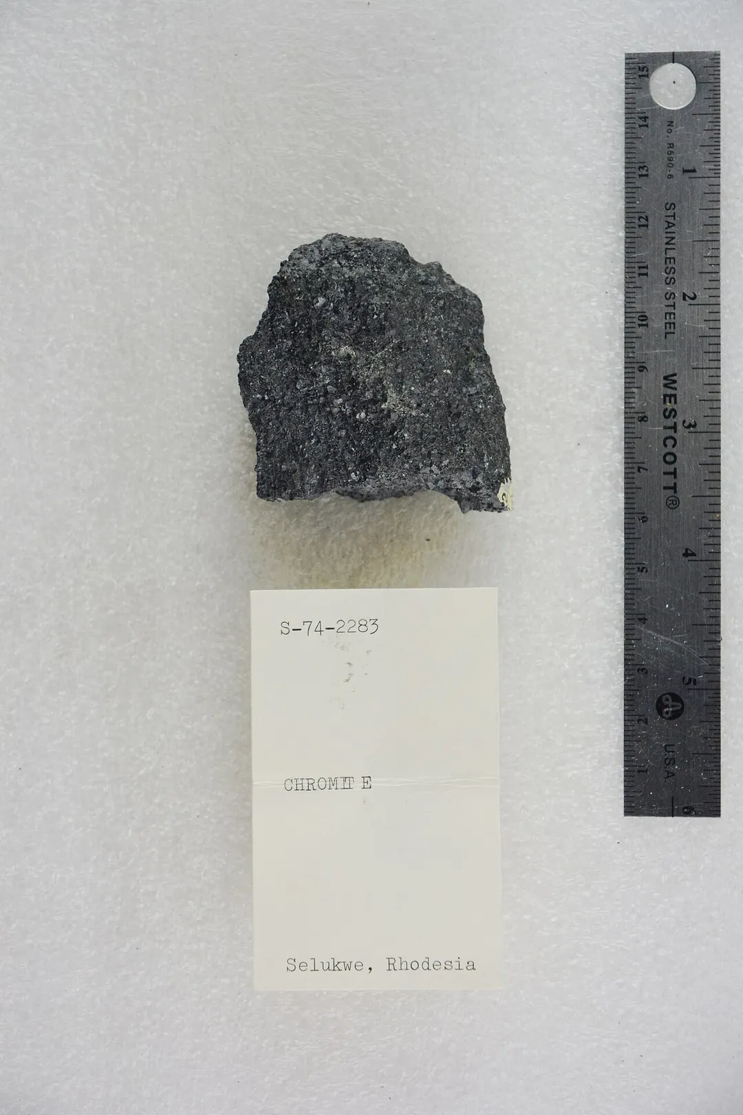 Photo of Shurugwi