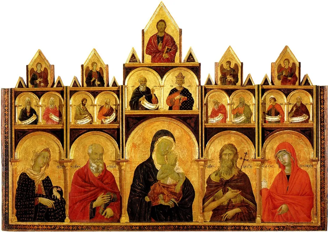 Duccio.The-Madonna-and-Child-with-Saints-149.jpg