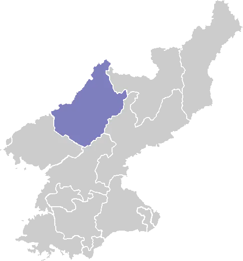 Photo of Sijung