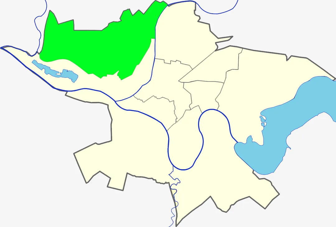 Based on the file Kauno miesto zemelapis.png by Tocekas