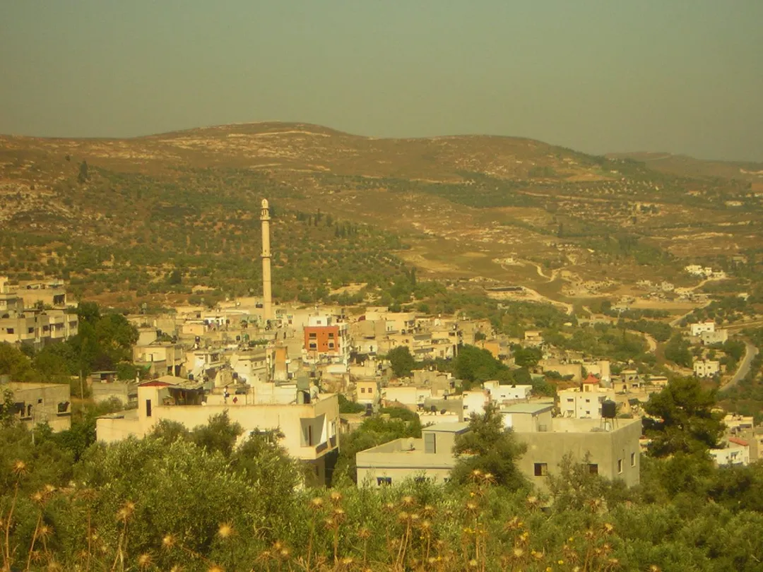 Photo of Sīlat az̧ Z̧ahr