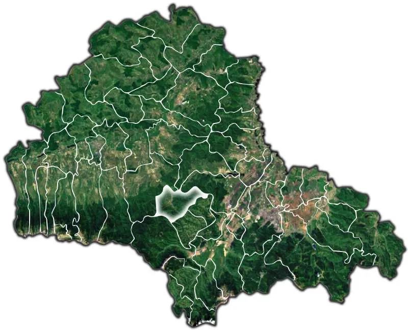 Sinca Noua jud Brasov