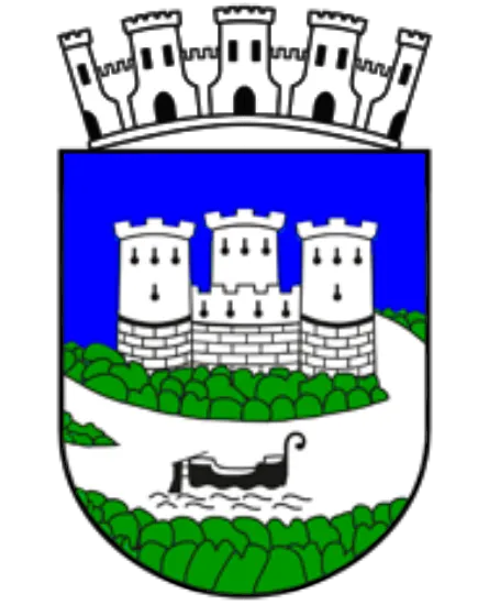 Sisak (Croatia)