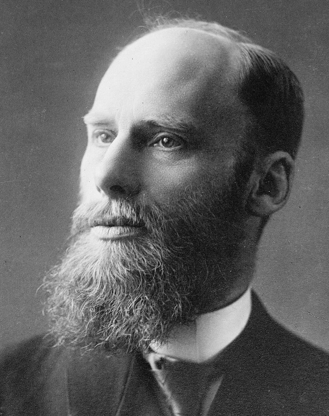 Dutch politician Jan Rudolph Slotemaker de Bruine (1869-1941)