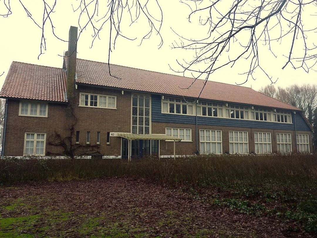 Slootdorp