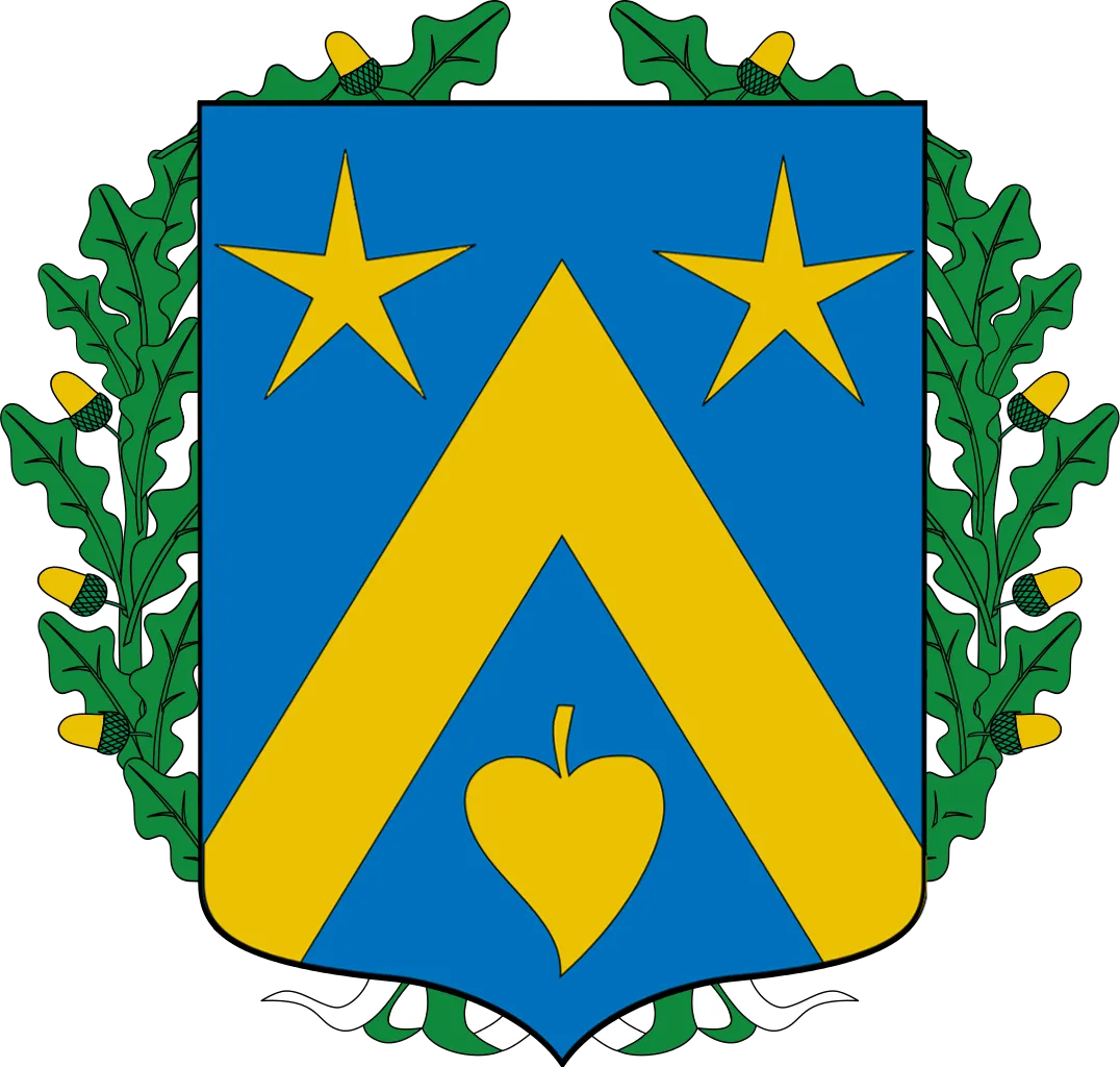 Sopelako armarria