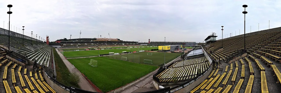 Photo of Staré Město