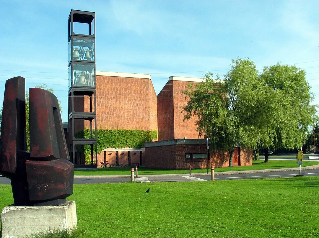 Photo of Stavnsholt