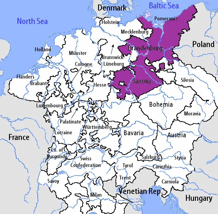 see en:Image:Upper_Saxon_Circle-2005-10-14-en.png