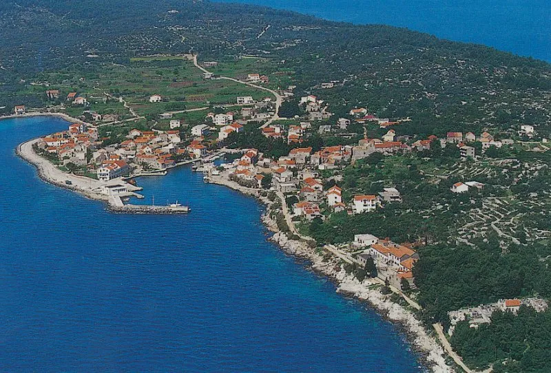 Photo of Sućuraj