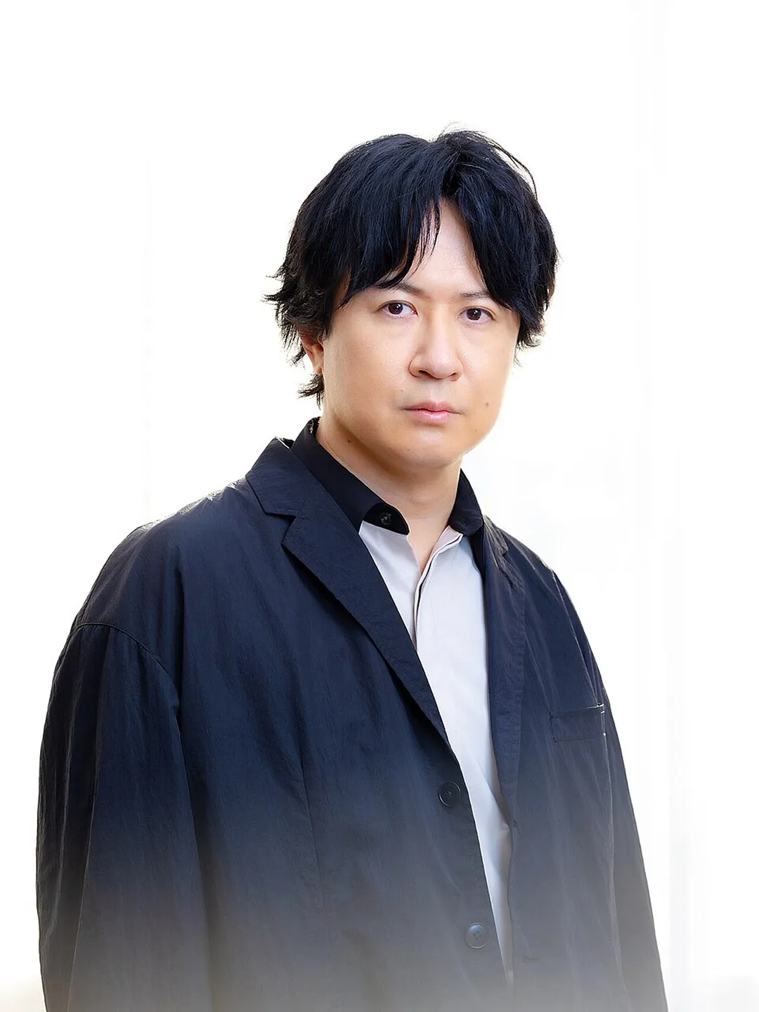 杉田智和（すぎた・ともかず＝声優）JGEPAの役割や事業内容を広く皆様に知っていただくための紹介動画（日本語及び英語）を公開しました。JGEPA公式YouTubeチャンネル（JGEPA Channel）からご覧いただけます。日本語のナレーションは、JGEPAの所在地である埼玉県嵐山町ご出身の声優・杉田智和さんにご担当いただきました。