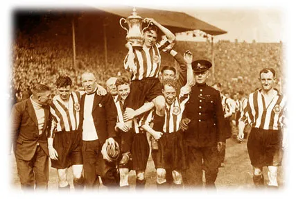 This photograph is the property of the Sunderland Echo. Full permission for use will be sent shortly. Anyone wanting to buy this picture at full size can contact the Sunderland Echo on 0191 501 5800.