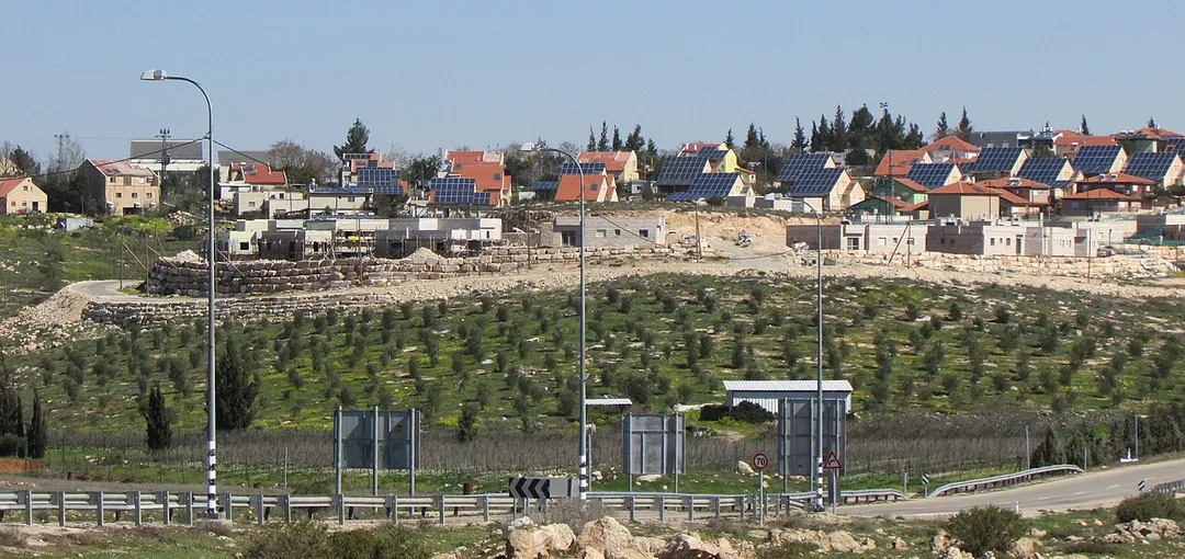 Susya