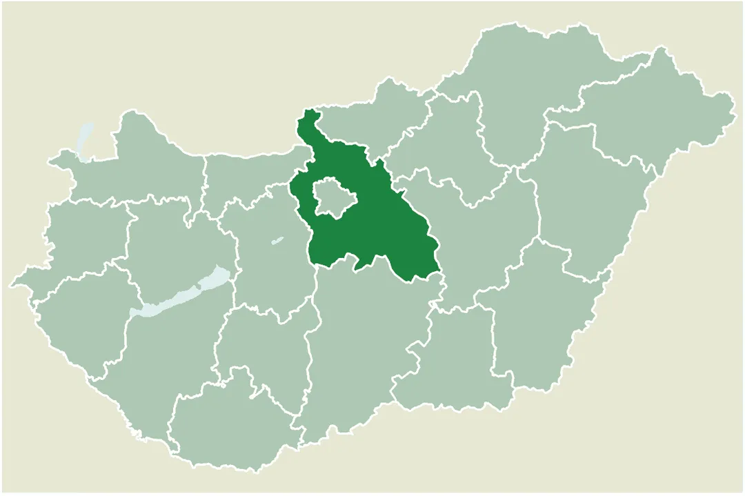 Photo of Százhalombatta