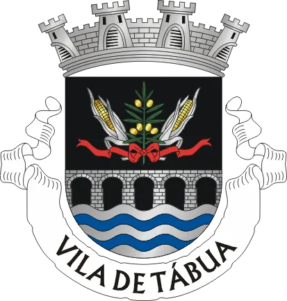 Photo of Tábua