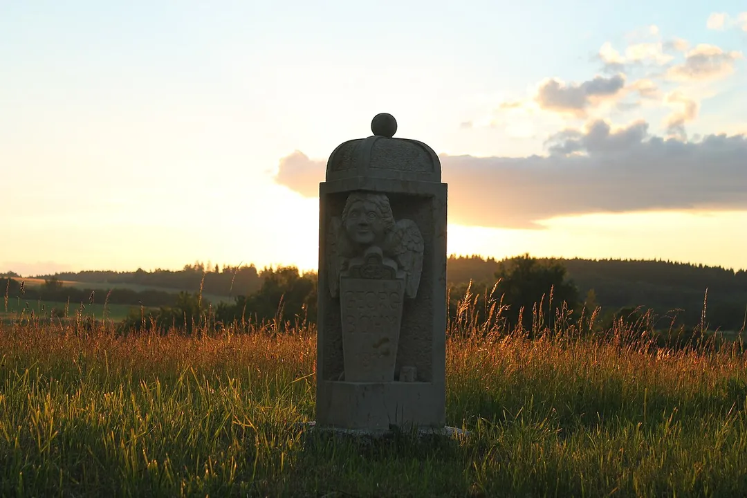 Tachov