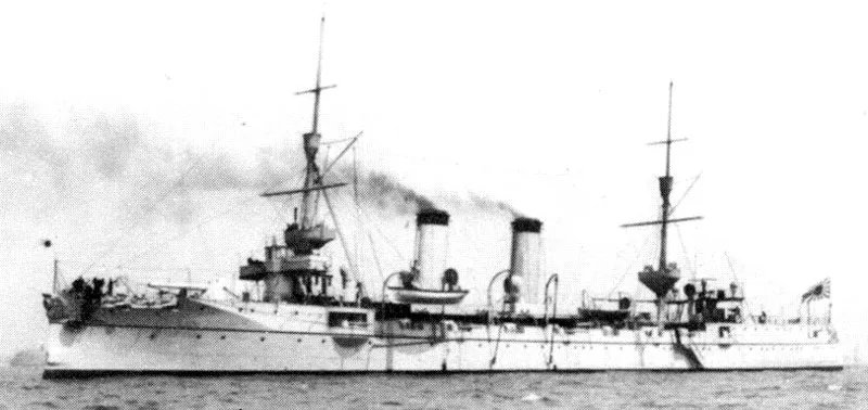 Photo of Takasago