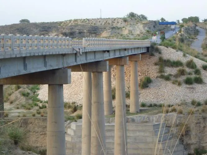 Photo of Talagang