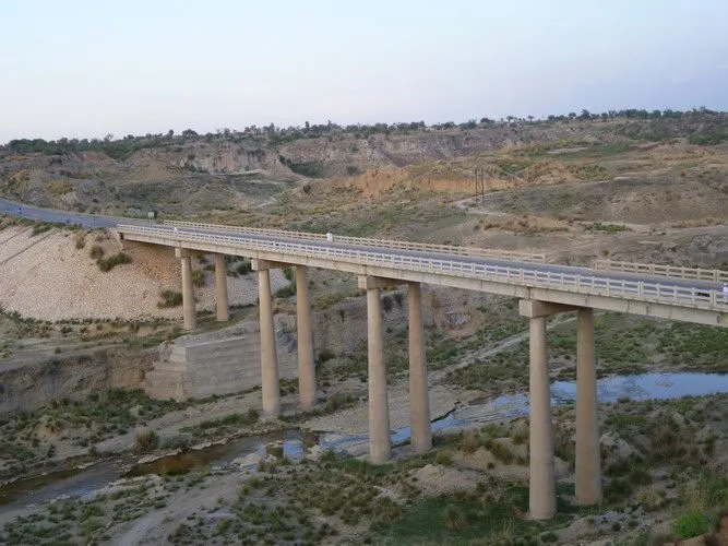 Photo of Talagang