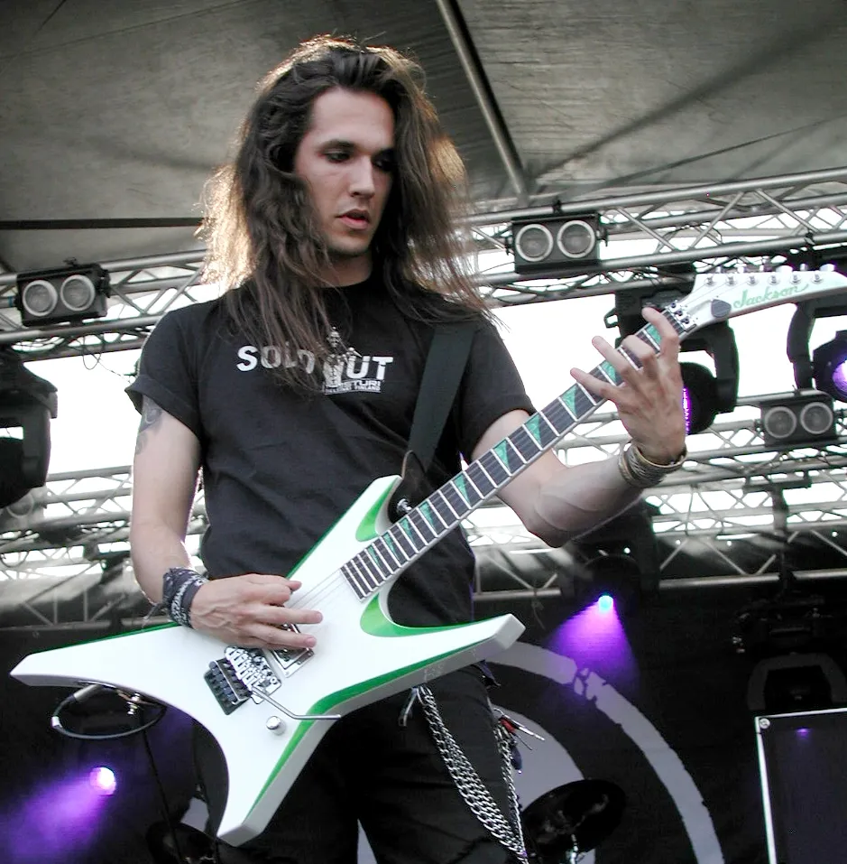Ben Varon in Tammela FINLAND 1st of April 2009, Photo: Noora Hyväri
