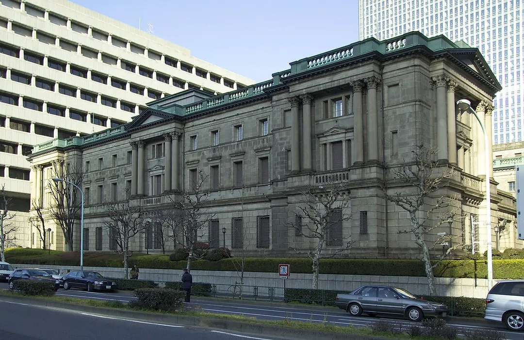 Photo of Tatsuno
