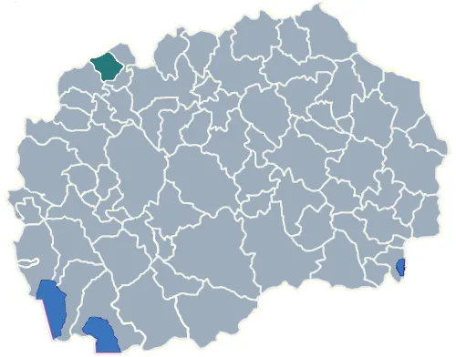en:commons:Category:Administrative units of the Republic of Macedonia