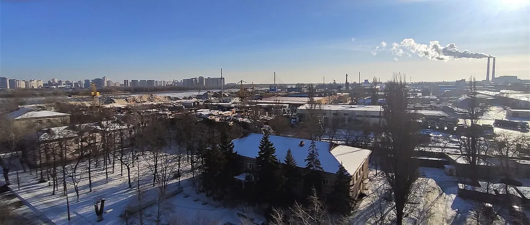 Нижня Теличка