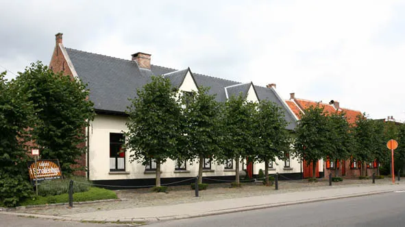 Cauwerburg_210