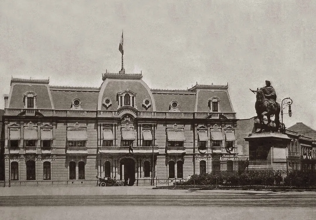 Photo of Tenextepango