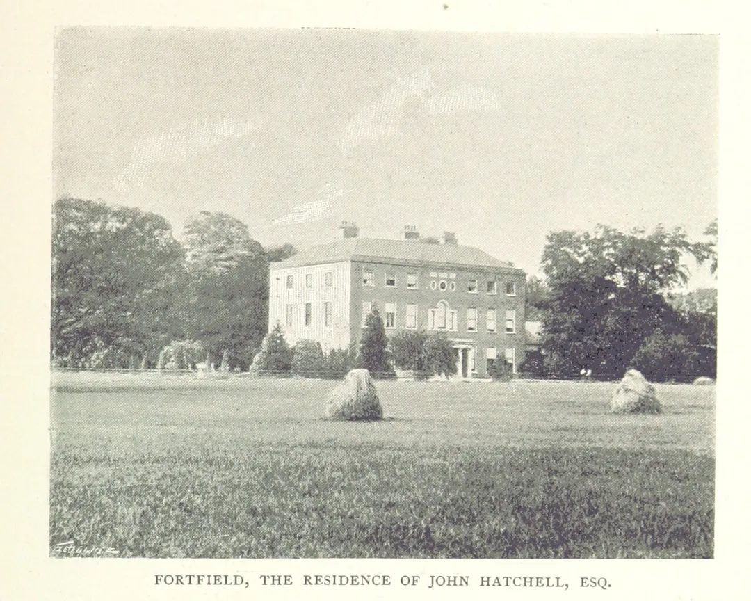 Image taken from:
Title: "Picturesque Dublin, old and new ... With ninety-one illustrations by Rose Barton, etc"
Author(s): Gerard, Frances A., pseudonym [i.e. Miss Geraldine Fitzgerald] [person]
British Library shelfmark: "Digital Store 10390.g.24"
Page: 393 (scanned page number - not necessarily the actual page number in the publication)
Place of publication: London (England)
Date of publication: 1898
Publisher: Hutchinson
Type of resource: Monograph
Language(s): English
Physical description: xxii, 429 pages (8°)
Explore this item in the British Library’s catalogue:  
001394620 (physical copy) and 014811552 (digitised copy)
(numbers are British Library identifiers)
Other links related to this image:
- View this image as a scanned publication on the British Library’s online viewer (you can download the image, selected pages or the whole book)
- Order a higher quality scanned version of this image from the British Library
Other links related to this publication:
- View all the illustrations found in this publication
- View all the illustrations in publications from the same year (1898)
- Download the Optical Character Recognised (OCR) derived text for this publication as JavaScript Object Notation (JSON)
- Explore and experiment with the British Library’s digital collections
The British Library community is able to flourish online thanks to freely available resources such as this. 
You can help support our mission to continue making our collection accessible to everyone, for research, inspiration and enjoyment, by donating on the British Library supporter webpage here. 

Thank you for supporting the British Library.