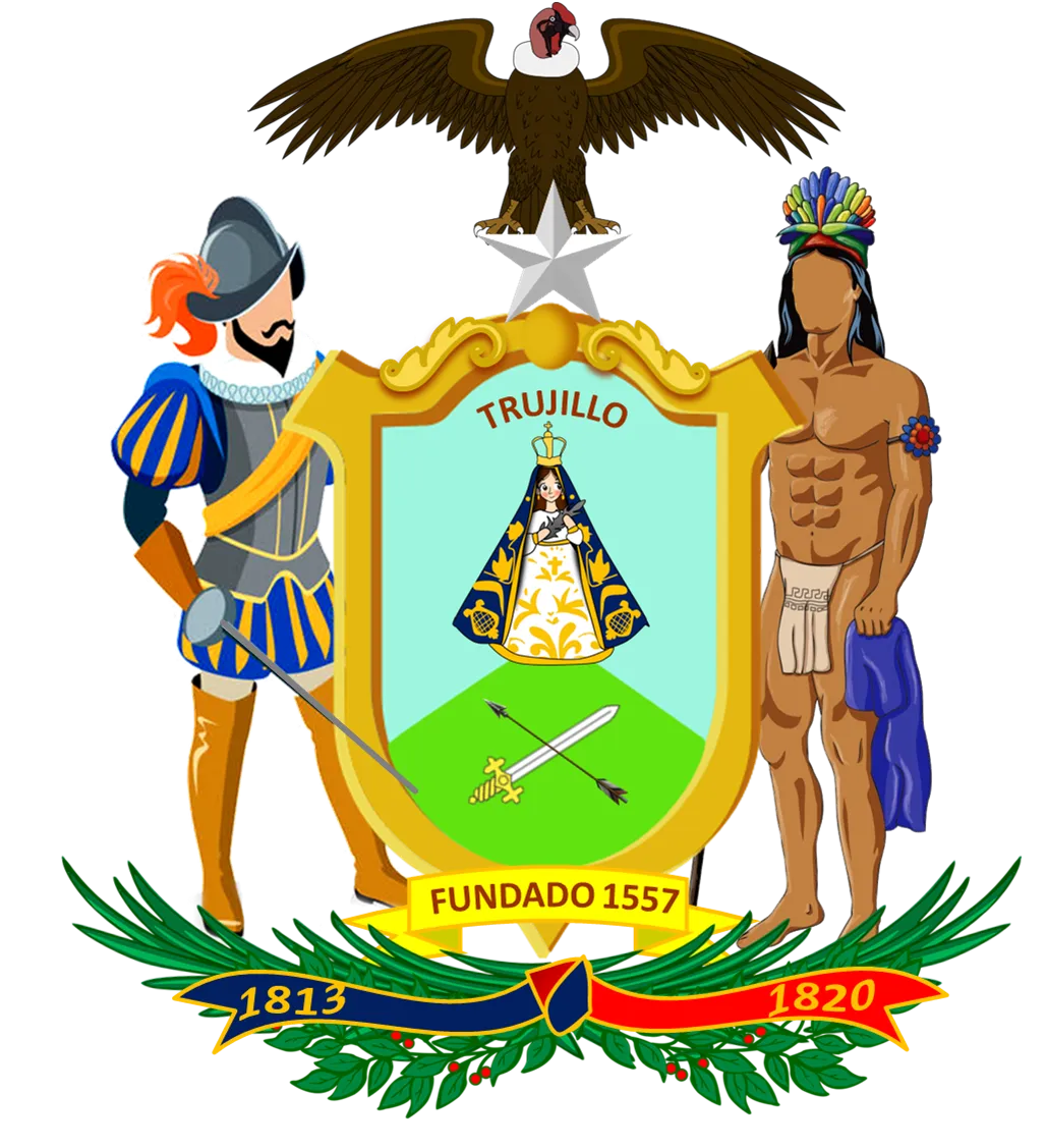 TRUJILLO VENEZUELA
