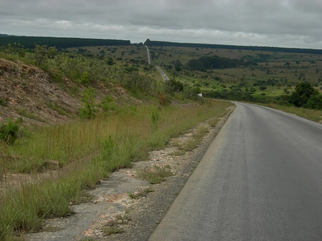 Mbeya, Tanzania