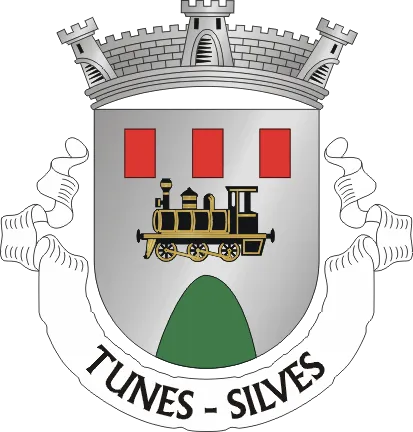 Photo of Tunes