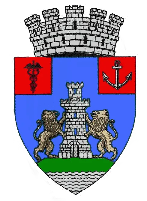 Photo of Turnu Măgurele