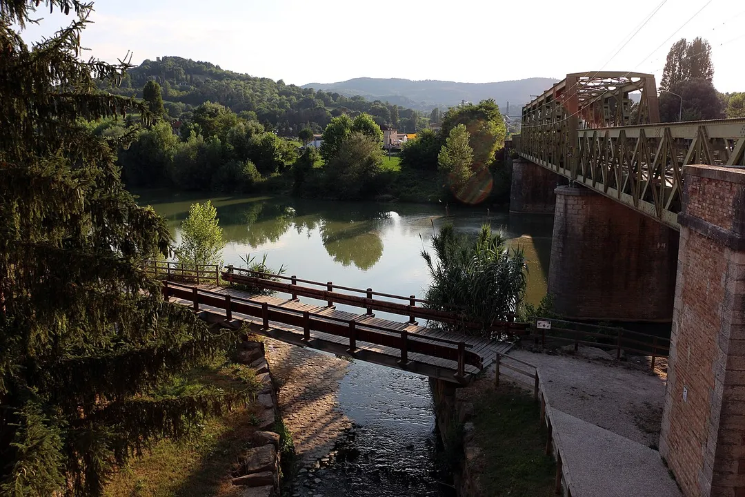Umbertide