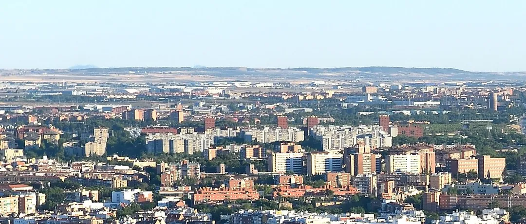 Photo of Usera