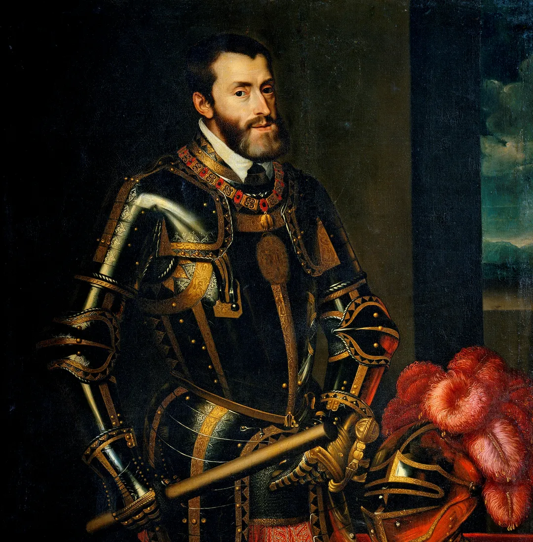 Photo of Vacchereccia