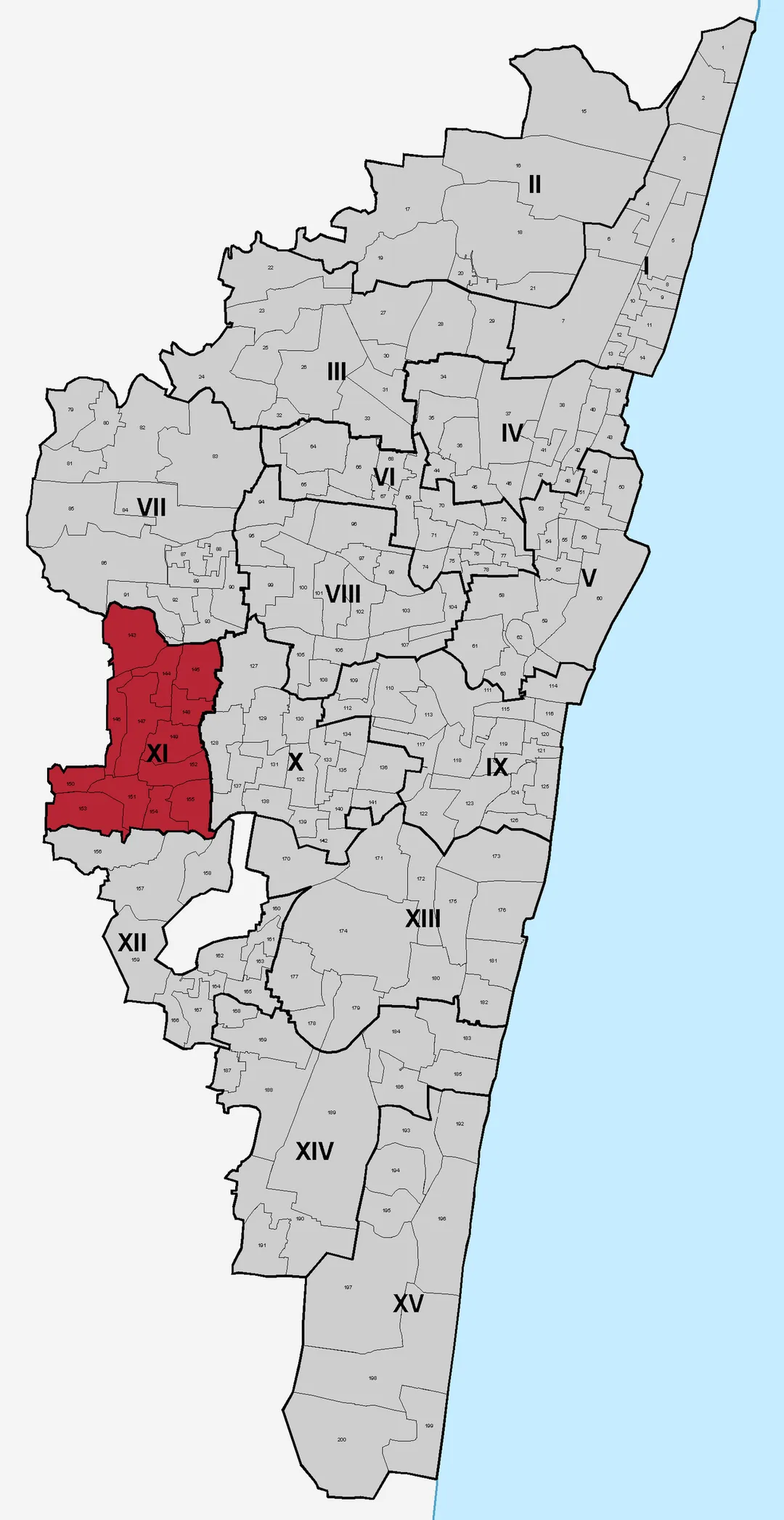 Photo of Valasaravakkam