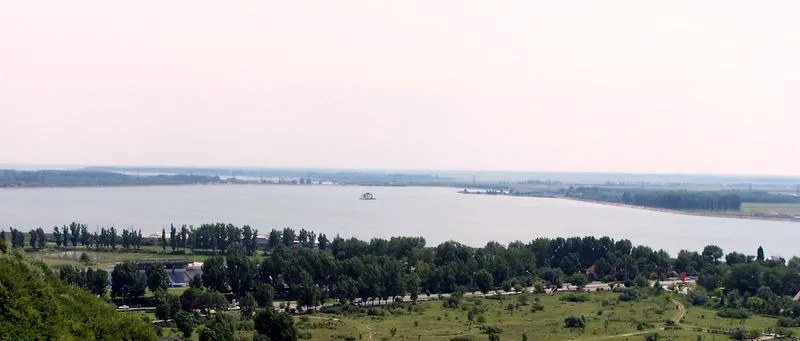 Photo of Valea Mare