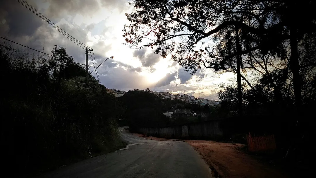 Várzea Paulista, SP, Brazil