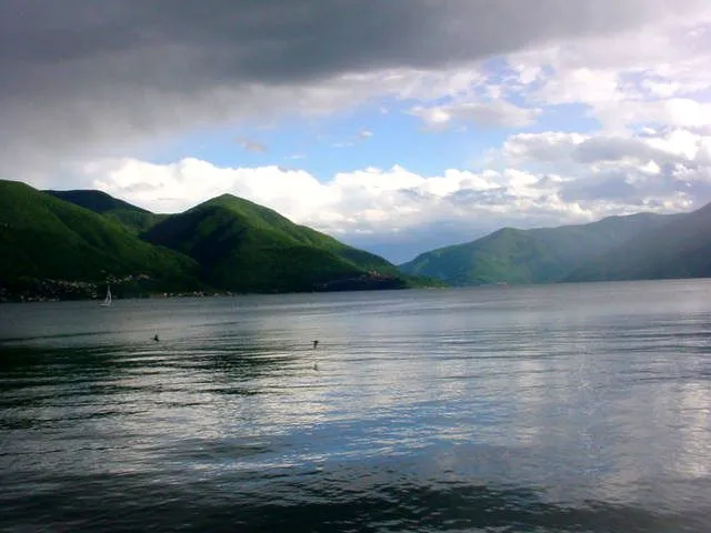 Photo of Verbania