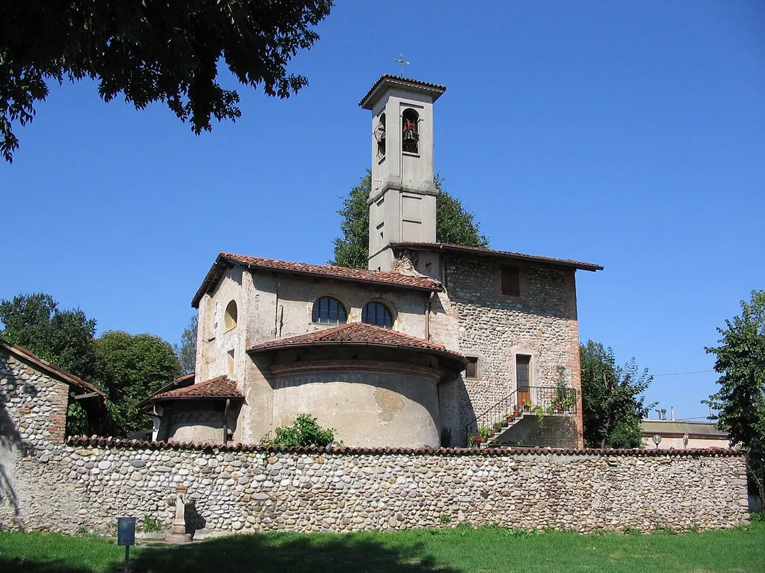Description=Santuario della Madonna dell'Olmo di Verdellino, sito nel comune di Verdellino.